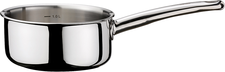 Spring vörunr. 05-1551-6016